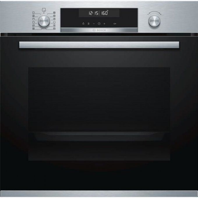FOUR ENCASTRABLE - BOSCH - HBA5780S0 