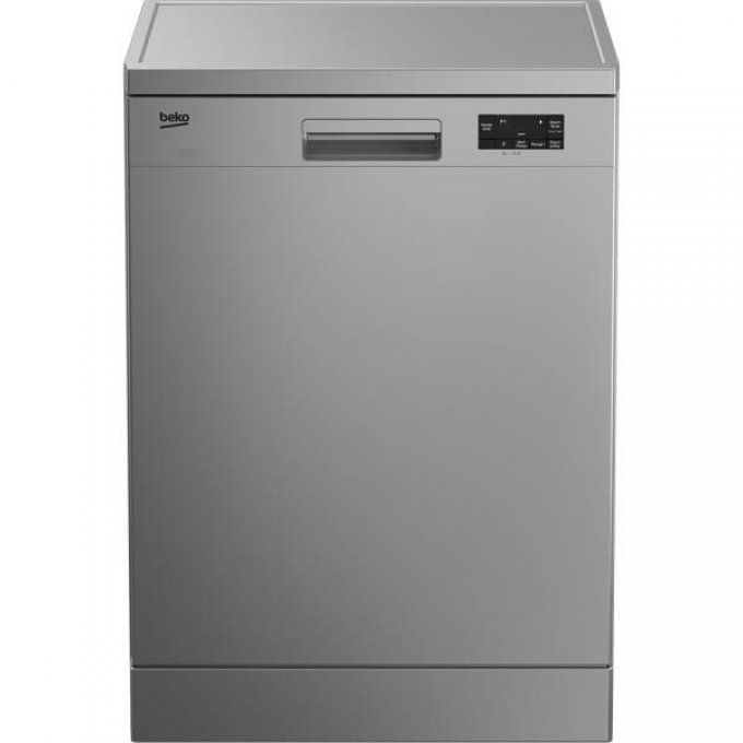 BEKO - TDFN15311S