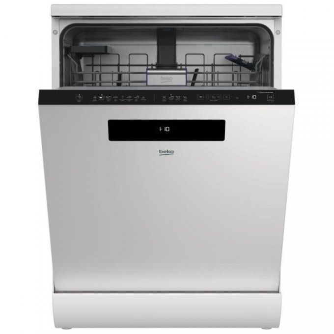BEKO - DEN48420WDOS