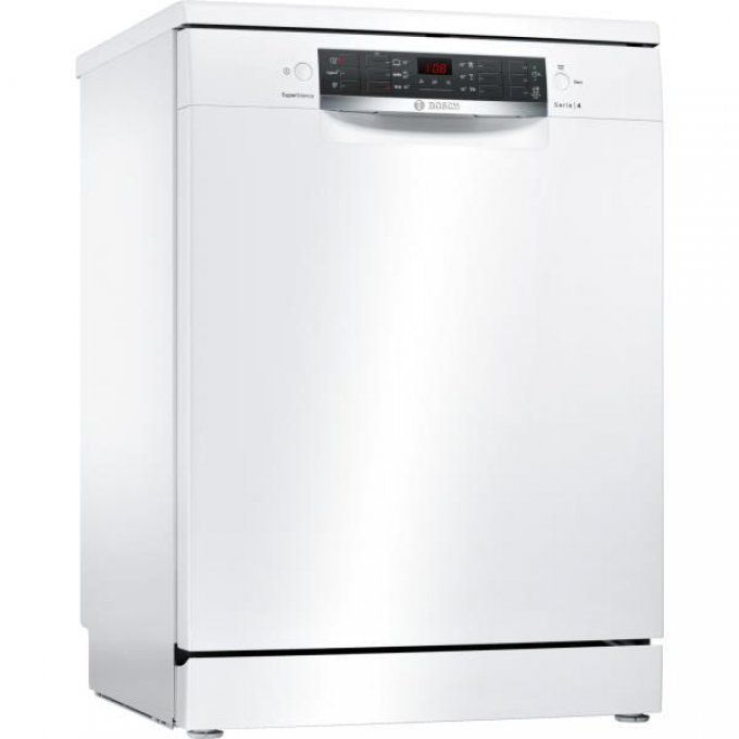 BOSCH - SMS46IW03E
