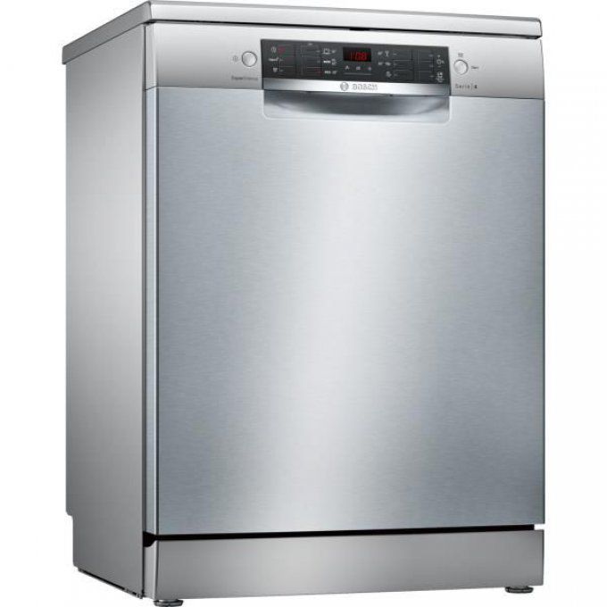 BOSCH - SMS46II19E
