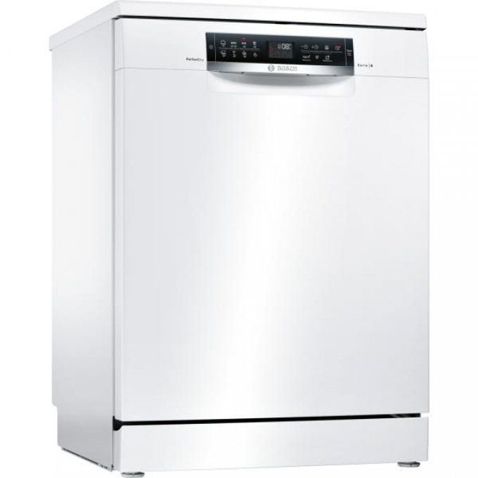 BOSCH - SMS68MW05E