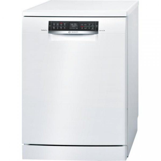 BOSCH - SMS68TW16E