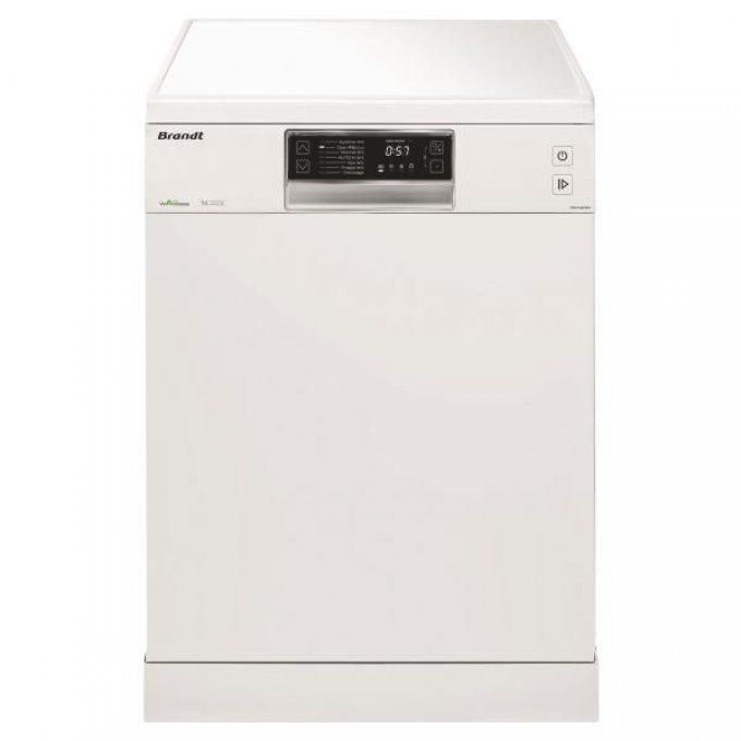 BRANDT - DFH14624W