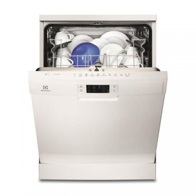 ELECTROLUX - ESF5513LOW