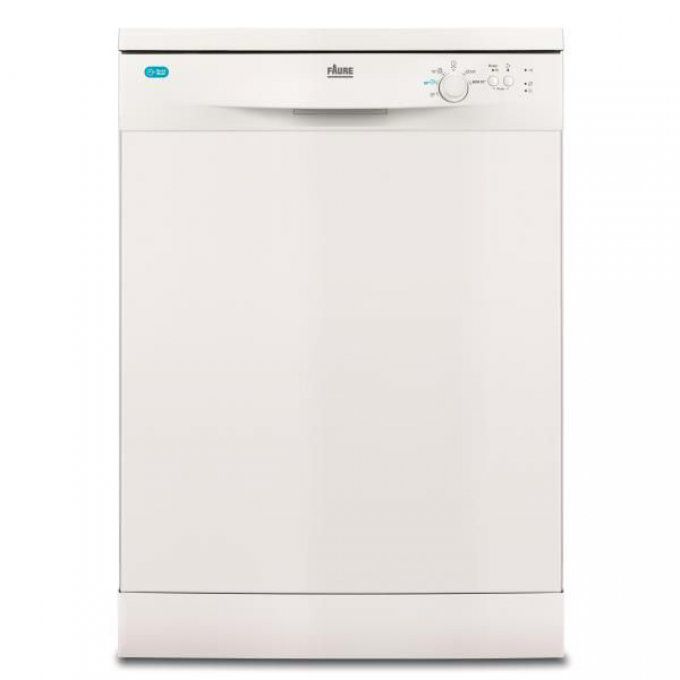 FAURE - FDF22003WA