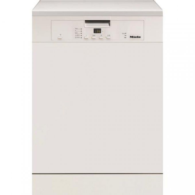 MIELE - G4204