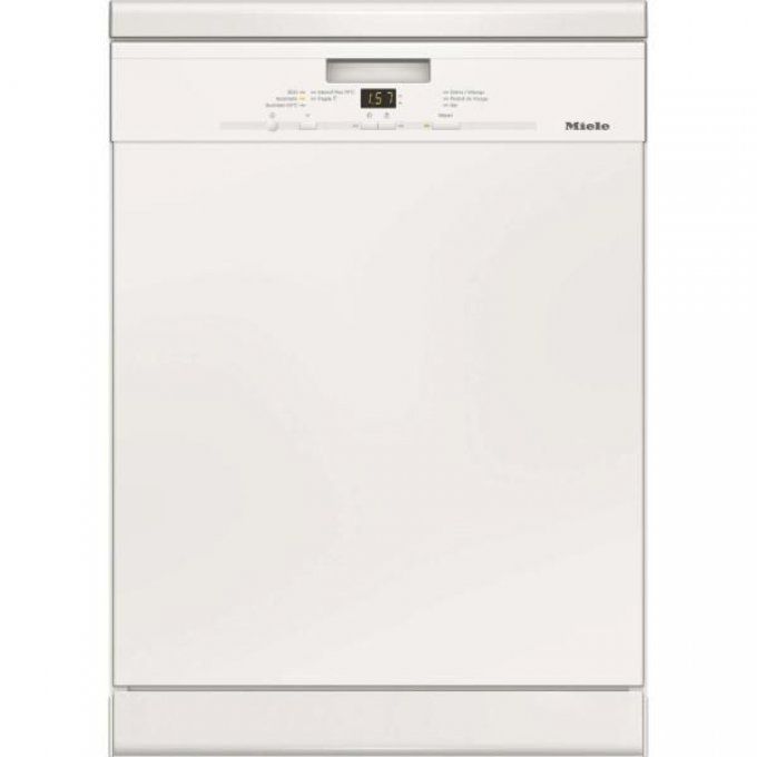 MIELE - G4922EXTRACLEAN