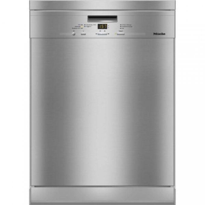 MIELE - G4922FRONTINOX