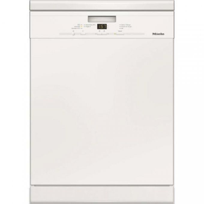 MIELE - G4942SC