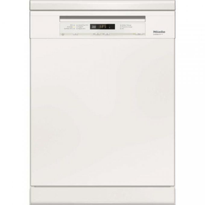 MIELE - G6000SCJUBILEE