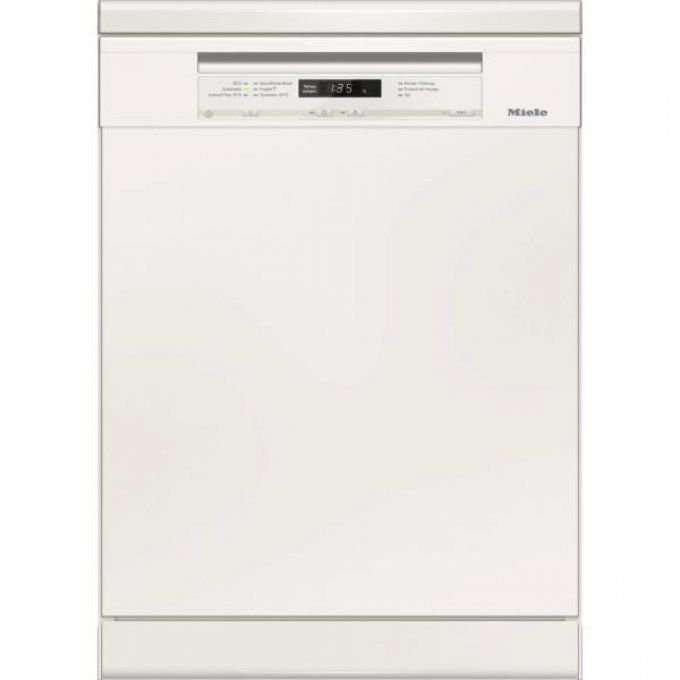 MIELE - G6630SC