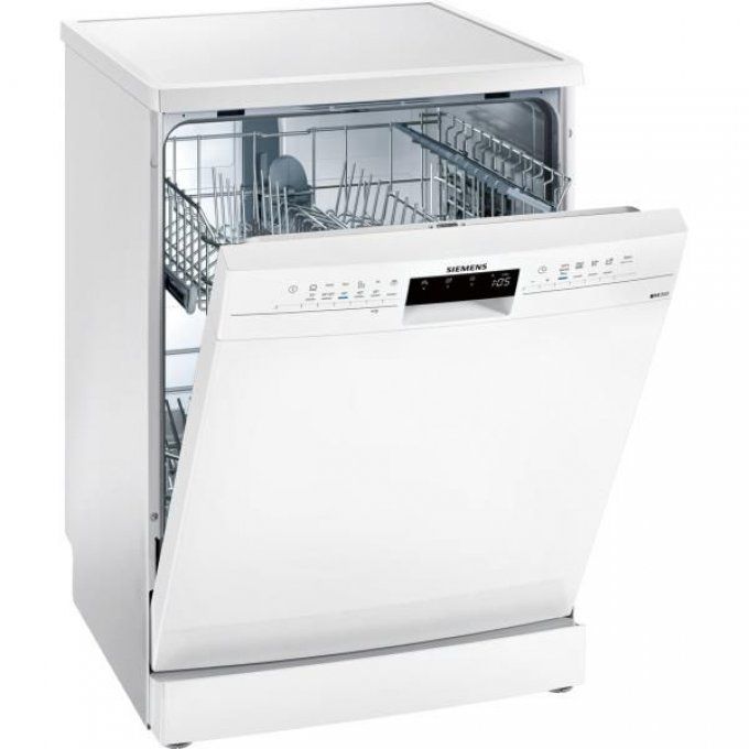 SIEMENS - SN236W03GE