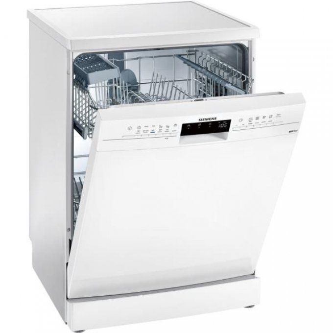 SIEMENS - SN236W05IE