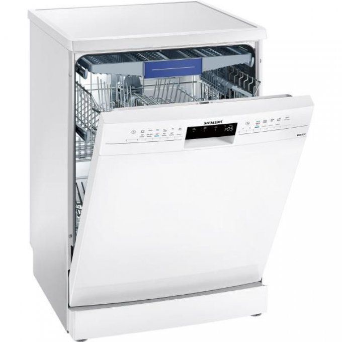 Lave-vaisselle largeur 60 cm SIEMENS - SN236W03NE