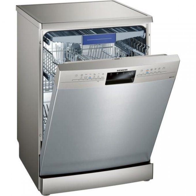 SIEMENS - SN236I04NE