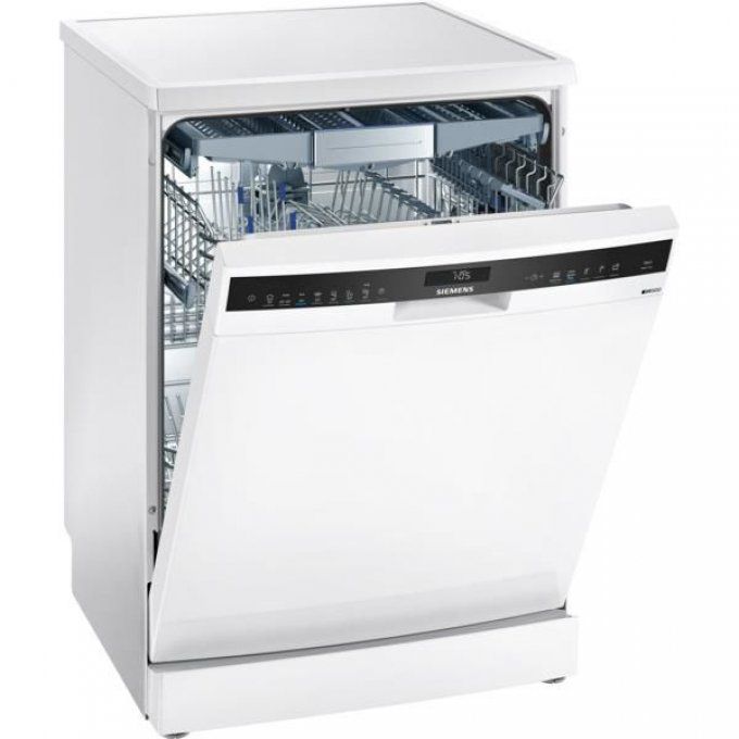 SIEMENS - SN258W00TE