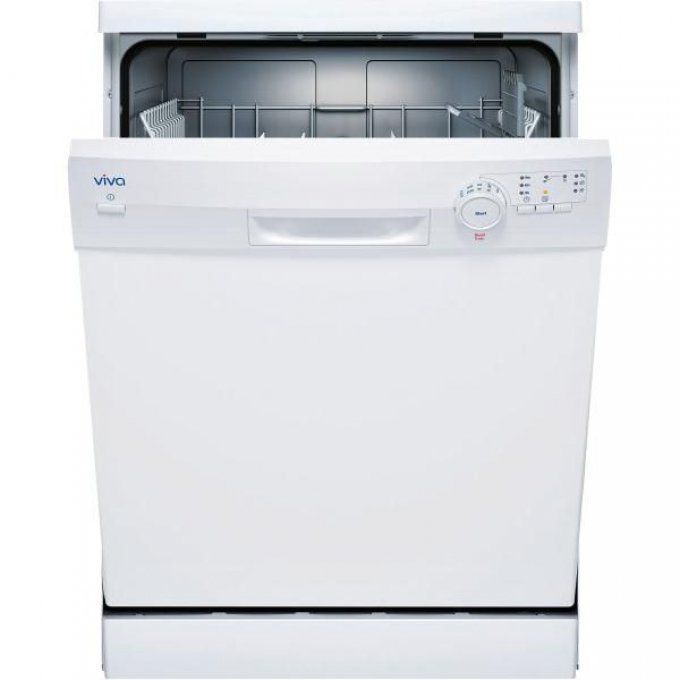 VIVA - VVD25W10EU