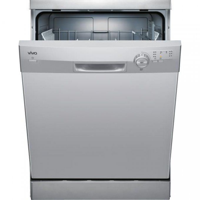 VIVA - VVD25A20EU