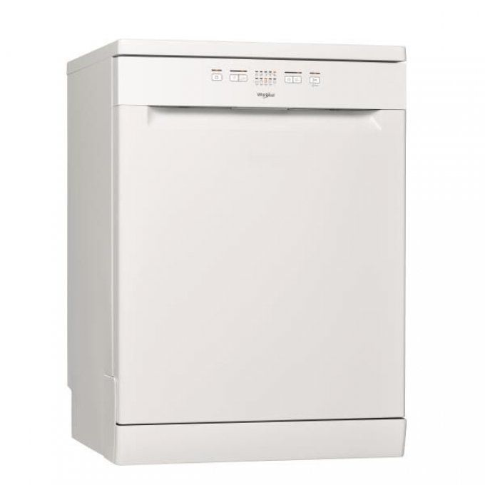 WHIRLPOOL - WRFE2B16