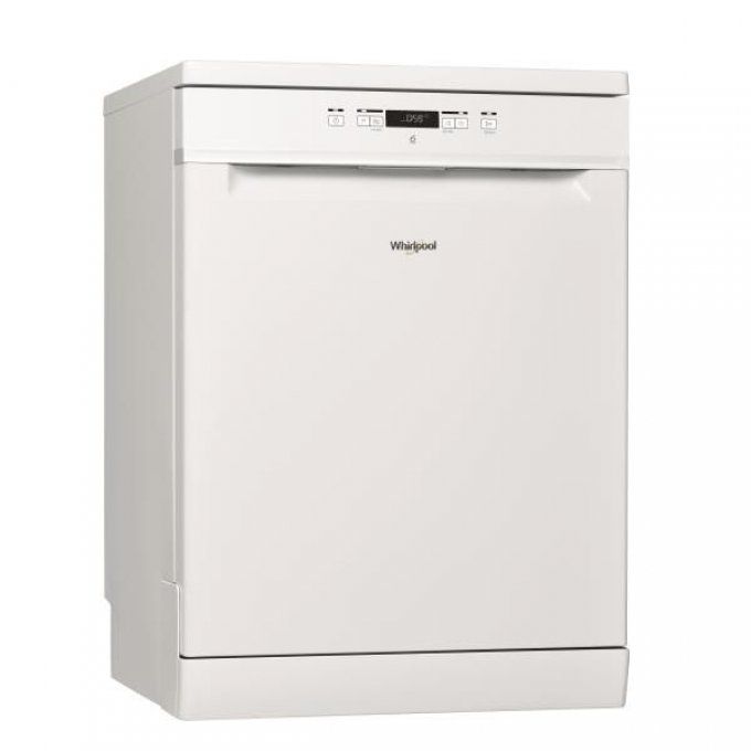 WHIRLPOOL - WRFC3C26
