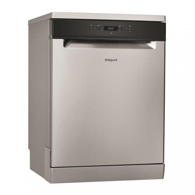 WHIRLPOOL - WRFE2B16X