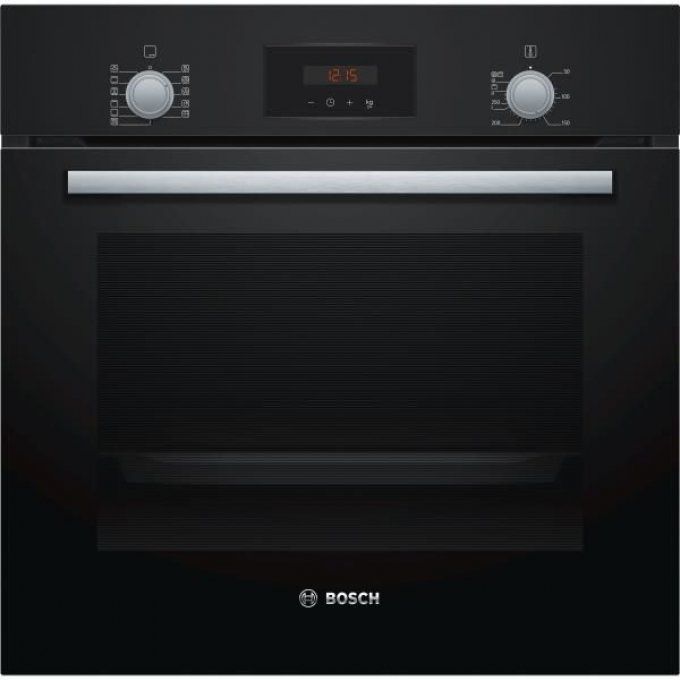 FOUR ENCASTRABLE - BOSCH - HBF174EA0 