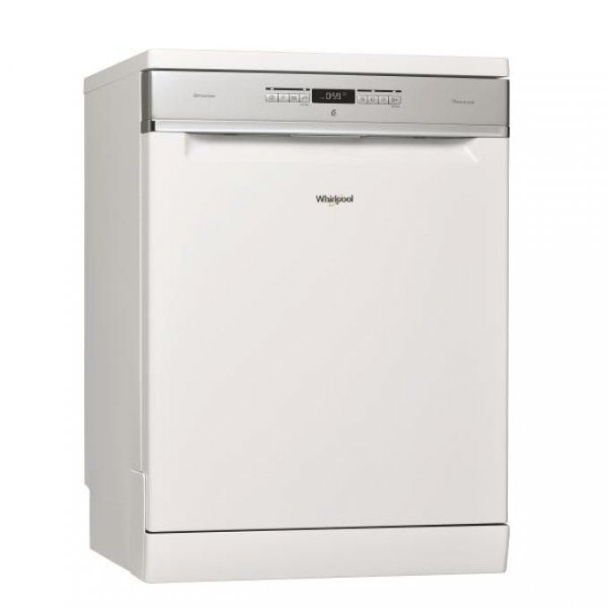 WHIRLPOOL - WFO3O33DA
