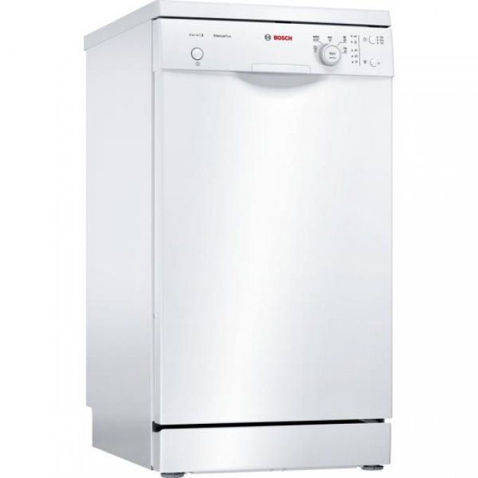 BOSCH - SPS25CW00E