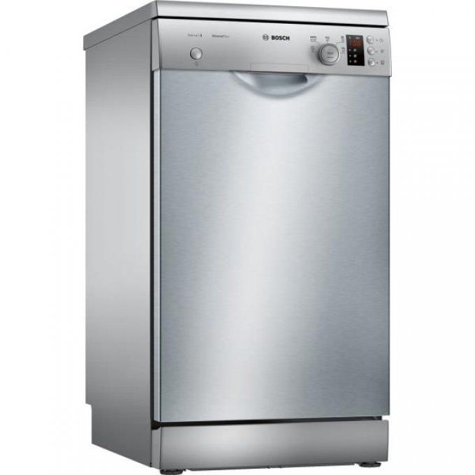 BOSCH - SPS25CI04E
