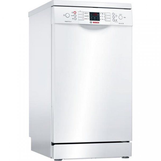 BOSCH - SPS46IW01E