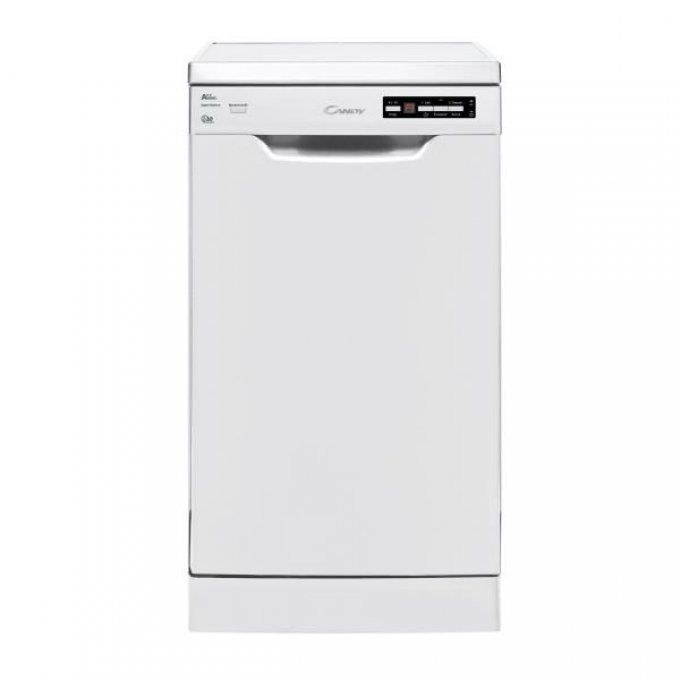 CANDY - CDP2D1047W-47