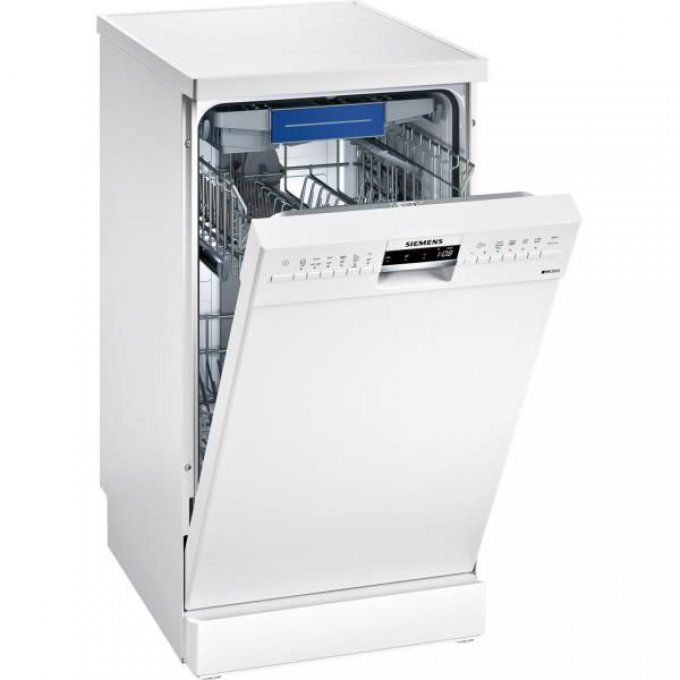SIEMENS - SR236W01ME
