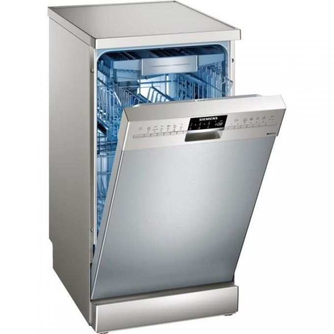 SIEMENS - SR256I00TE