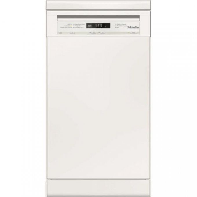 MIELE - G4722SC