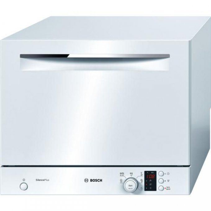 BOSCH - SKS62E22EU