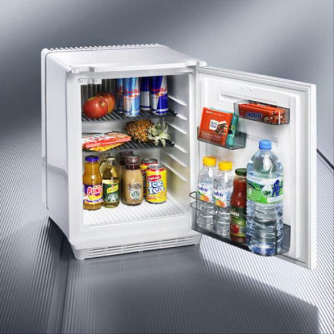 Réfrigérateur mini-bar DOMETIC - DS400B