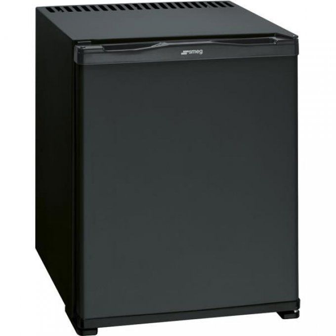 Réfrigérateur mini-bar SMEG - ABM32-2