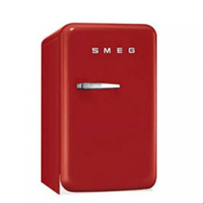SMEG - FAB5RR