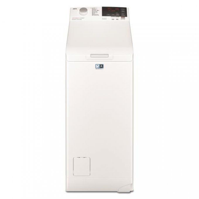 AEG - L6TBR642G