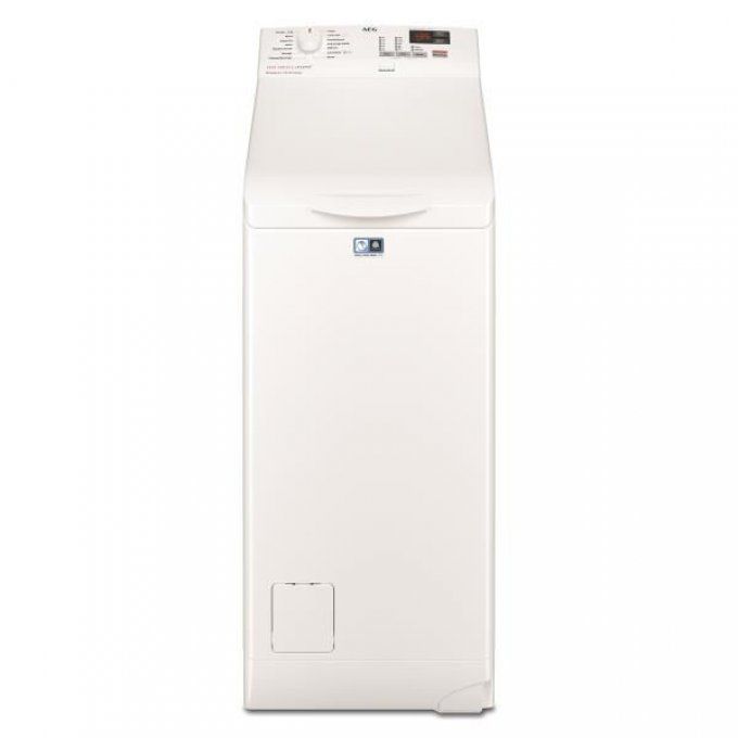 AEG - L6TBR622K