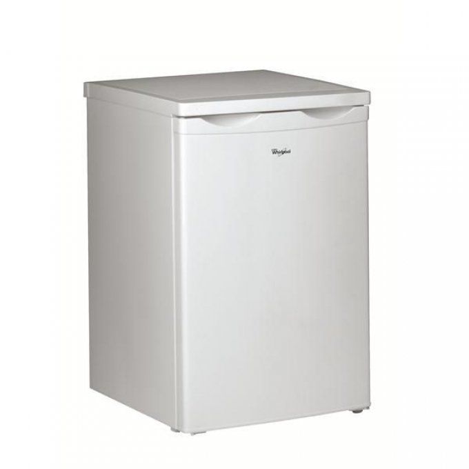 Réfrigérateur table top 4* WHIRLPOOL - ARC104A+