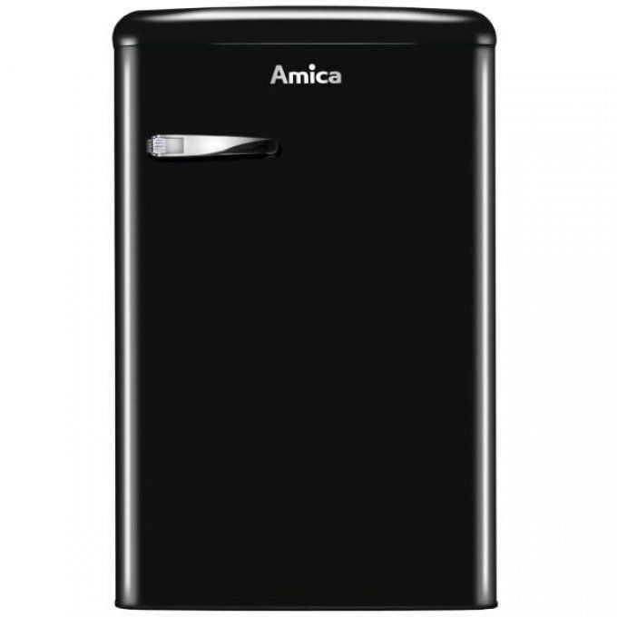 Réfrigérateur table top 4* AMICA - AR1112N