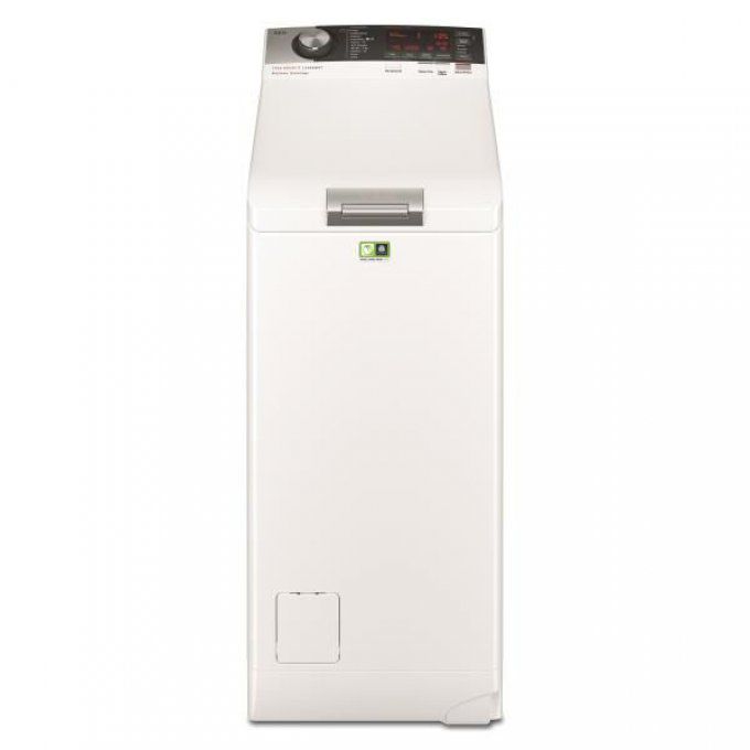 AEG - L7TER652C