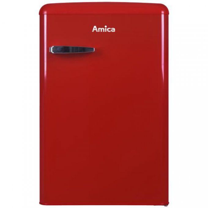 Réfrigérateur table top 4* AMICA - AR1112R