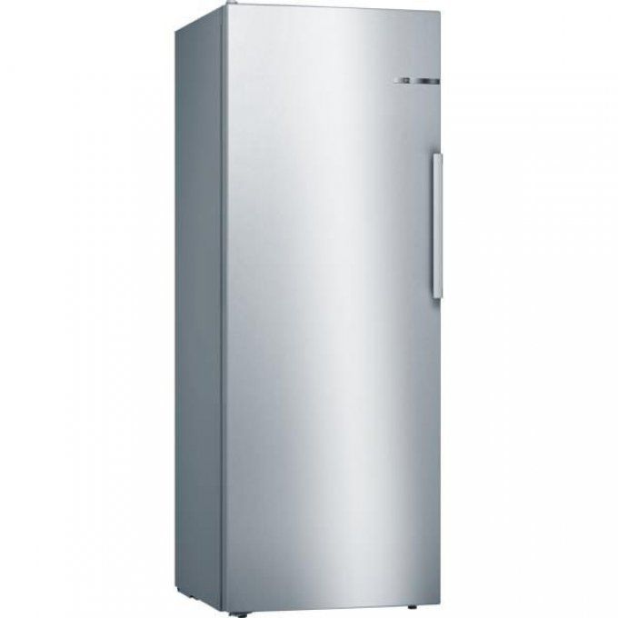Réfrigérateur 1 porte Tout utile BOSCH - KSV29VL3P