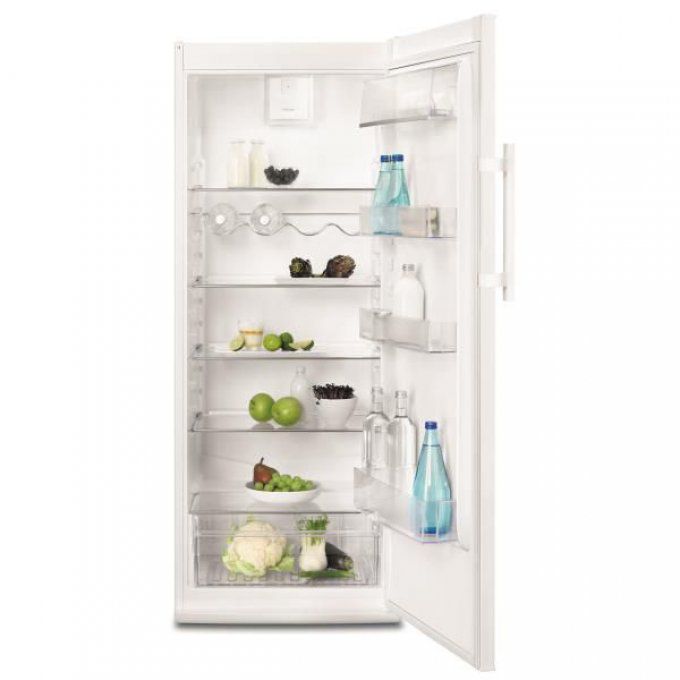 Réfrigérateur 1 porte Tout utile ELECTROLUX - ERF3315AOW