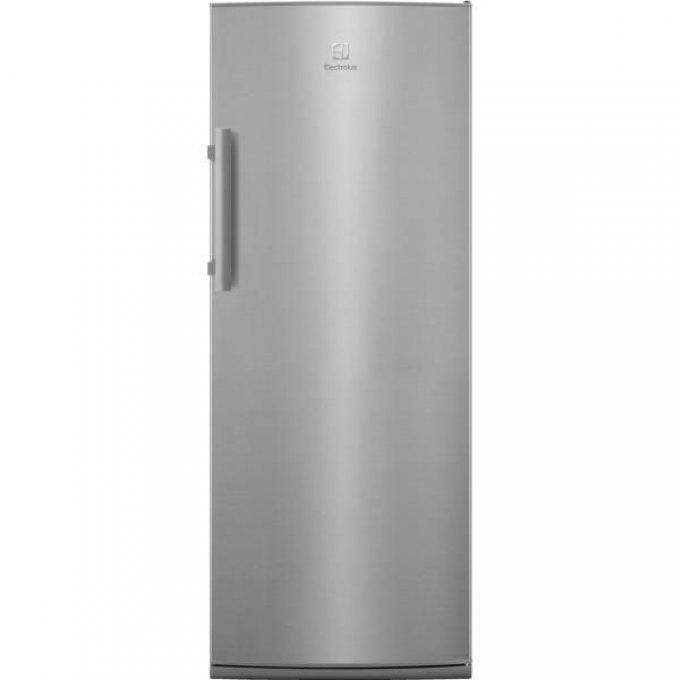 Réfrigérateur 1 porte Tout utile ELECTROLUX - ERF3315AOX