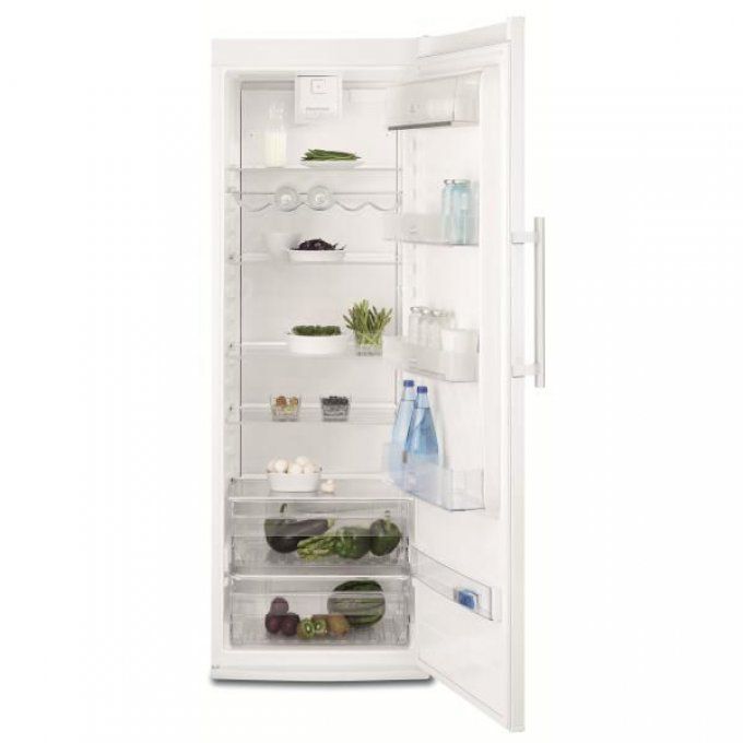 Réfrigérateur 1 porte Tout utile ELECTROLUX - ERF4113AOW