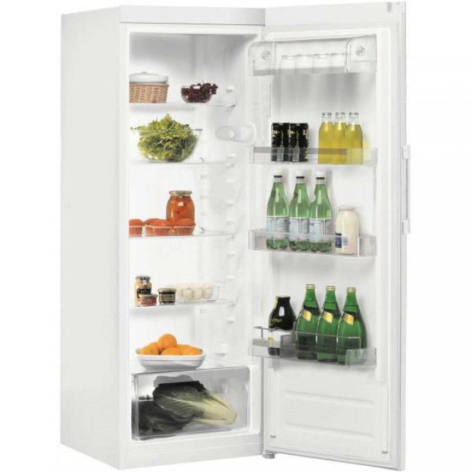 INDESIT - SI61W